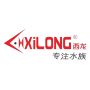 Xilong