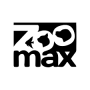 ZooMax
