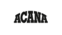 Товары от Acana