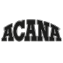 Acana