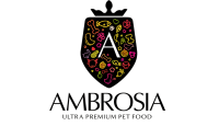 Товари від Ambrosia