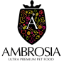 Ambrosia