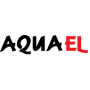 Aquael