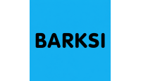 Товари від Barksi