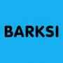 Barksi