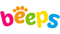 Товари від Beeps