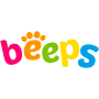 Beeps