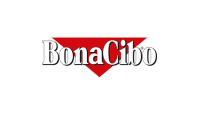 Товары от BonaCibo