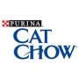 Cat Chow