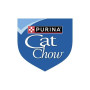 Cat Chow