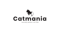Товари від Catmania