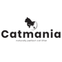 Catmania