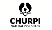 Товари від Churpi