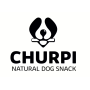 Churpi