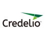 Credelio