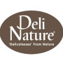 Deli Nature