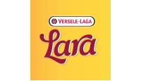Товари від Lara
