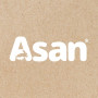 Asan