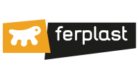 Товары от Ferplast