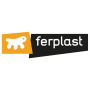 Ferplast