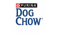 Товары от Dog Chow