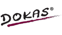 Товари від Dokas