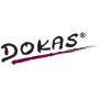 Dokas