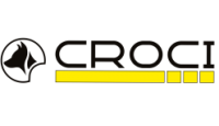 Товари від Croci