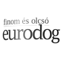 EuroDog