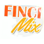 Finci Mix