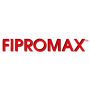 Fipromax