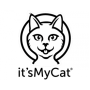 It's My Cat 