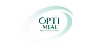 Товари від Optimeal