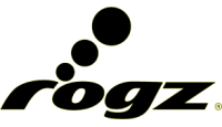Товары от Rogz