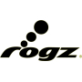 Rogz