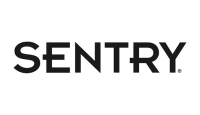 Товари від Sentry