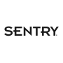Sentry
