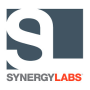 SynergyLabs
