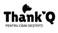 Товари від Thank’Q