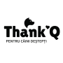 Thank’Q