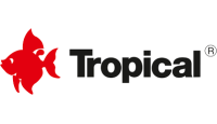 Товари від Tropical