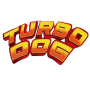 Turbo Dog
