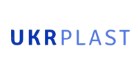 Товари від UkrPlast