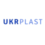 UkrPlast