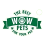 Wow Pets