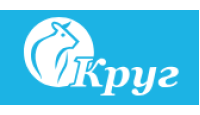 Товари від Круг
