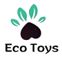 EcoToys