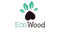 Товари від EcoWood