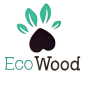 EcoWood
