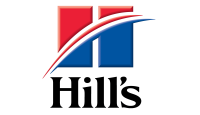 Товари від Hill`s